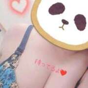 ヒメ日記 2025/11/01 11:39 投稿 ゆうり 鹿児島ちゃんこ霧島店