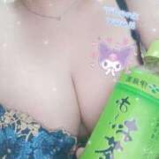 ヒメ日記 2025/11/01 16:19 投稿 ゆうり 鹿児島ちゃんこ霧島店