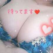 ヒメ日記 2025/11/21 16:49 投稿 ゆうり 鹿児島ちゃんこ霧島店