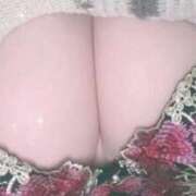 ヒメ日記 2025/11/28 17:19 投稿 ゆうり 鹿児島ちゃんこ霧島店