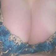 ヒメ日記 2025/12/19 16:59 投稿 ゆうり 鹿児島ちゃんこ霧島店