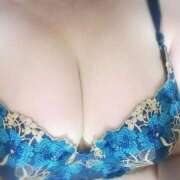 ヒメ日記 2026/02/14 16:39 投稿 ゆうり 鹿児島ちゃんこ霧島店