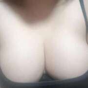 ヒメ日記 2026/02/17 19:31 投稿 ゆうり 鹿児島ちゃんこ霧島店