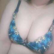 ヒメ日記 2026/02/18 07:19 投稿 ゆうり 鹿児島ちゃんこ霧島店