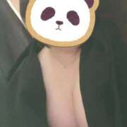 ヒメ日記 2026/02/20 07:39 投稿 ゆうり 鹿児島ちゃんこ霧島店