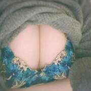 ヒメ日記 2026/02/26 17:13 投稿 ゆうり 鹿児島ちゃんこ霧島店