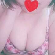 ヒメ日記 2026/03/08 23:29 投稿 ゆうり 鹿児島ちゃんこ霧島店