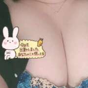 ヒメ日記 2026/05/15 11:49 投稿 ゆうり 鹿児島ちゃんこ霧島店