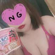 ヒメ日記 2026/06/03 12:39 投稿 ゆうり 鹿児島ちゃんこ霧島店