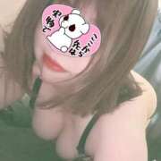 ヒメ日記 2026/06/08 16:19 投稿 ゆうり 鹿児島ちゃんこ霧島店