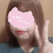 ヒメ日記 2026/06/16 10:59 投稿 ゆうり 鹿児島ちゃんこ霧島店