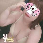 ヒメ日記 2026/06/23 14:29 投稿 ゆうり 鹿児島ちゃんこ霧島店