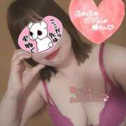 ヒメ日記 2026/07/06 09:39 投稿 ゆうり 鹿児島ちゃんこ霧島店