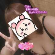 ヒメ日記 2026/07/07 18:32 投稿 ゆうり 鹿児島ちゃんこ霧島店