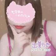 ヒメ日記 2026/07/20 08:39 投稿 ゆうり 鹿児島ちゃんこ霧島店