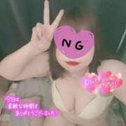 ヒメ日記 2026/07/22 17:29 投稿 ゆうり 鹿児島ちゃんこ霧島店
