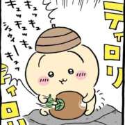 ヒメ日記 2026/08/22 02:21 投稿 ゆうり 鹿児島ちゃんこ霧島店