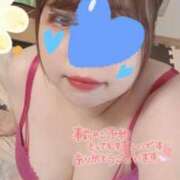 ヒメ日記 2026/09/15 20:09 投稿 ゆうり 鹿児島ちゃんこ霧島店