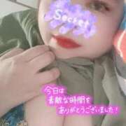 ヒメ日記 2026/10/10 01:34 投稿 ゆうり 鹿児島ちゃんこ霧島店
