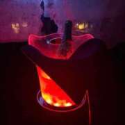 ヒメ日記 2025/11/02 17:43 投稿 めい Ribbon～リボン～(池袋)