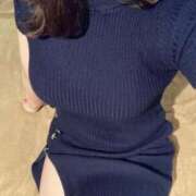 ヒメ日記 2025/11/07 17:23 投稿 めい Ribbon～リボン～(池袋)