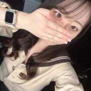 ヒメ日記 2025/11/08 17:33 投稿 めい Ribbon～リボン～(池袋)