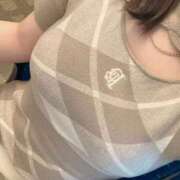 ヒメ日記 2025/11/29 17:23 投稿 めい Ribbon～リボン～(池袋)