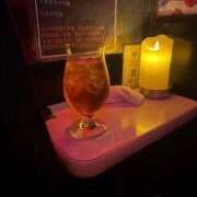 めい お礼♡ Ribbon～リボン～(池袋)