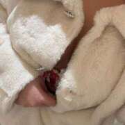 めい ちらっ👀 Ribbon～リボン～(池袋)