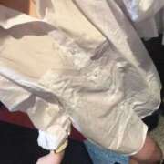 ヒメ日記 2025/12/11 22:43 投稿 めい Ribbon～リボン～(池袋)