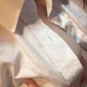 ヒメ日記 2025/12/17 19:11 投稿 めい Ribbon～リボン～(池袋)