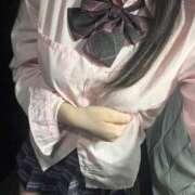 ヒメ日記 2026/01/06 18:13 投稿 めい Ribbon～リボン～(池袋)