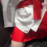 ヒメ日記 2026/01/07 18:23 投稿 めい Ribbon～リボン～(池袋)