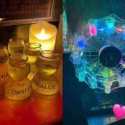 ヒメ日記 2026/01/14 20:53 投稿 めい Ribbon～リボン～(池袋)