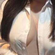 めい 出勤です✨ Ribbon～リボン～(池袋)