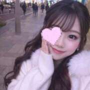 めい ふゆ✨ Ribbon～リボン～(池袋)