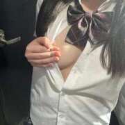 ヒメ日記 2026/02/03 18:23 投稿 めい Ribbon～リボン～(池袋)