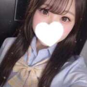 ヒメ日記 2026/02/06 18:23 投稿 めい Ribbon～リボン～(池袋)