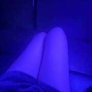 ヒメ日記 2026/02/11 18:13 投稿 めい Ribbon～リボン～(池袋)