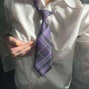 ヒメ日記 2026/02/16 18:51 投稿 めい Ribbon～リボン～(池袋)