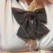 ヒメ日記 2026/02/28 21:03 投稿 めい Ribbon～リボン～(池袋)