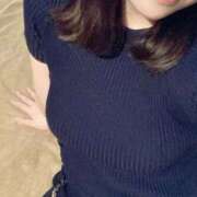 ヒメ日記 2026/03/09 19:27 投稿 めい Ribbon～リボン～(池袋)