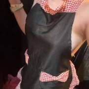 ヒメ日記 2026/03/14 19:43 投稿 めい Ribbon～リボン～(池袋)