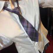 ヒメ日記 2026/03/16 18:33 投稿 めい Ribbon～リボン～(池袋)