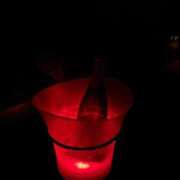 ヒメ日記 2026/03/17 22:13 投稿 めい Ribbon～リボン～(池袋)