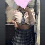 ヒメ日記 2026/03/20 19:13 投稿 めい Ribbon～リボン～(池袋)