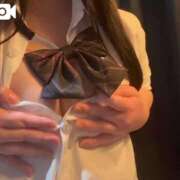 ヒメ日記 2026/03/21 17:23 投稿 めい Ribbon～リボン～(池袋)