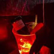 ヒメ日記 2026/03/29 19:53 投稿 めい Ribbon～リボン～(池袋)