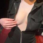 ヒメ日記 2026/04/03 18:33 投稿 めい Ribbon～リボン～(池袋)