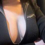 めい います♡ Ribbon～リボン～(池袋)